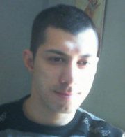 Аватар