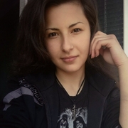 Аватар