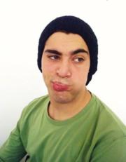 Аватар