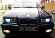 Аватар