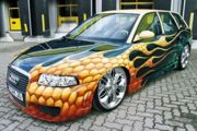 Аватар