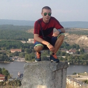 Аватар