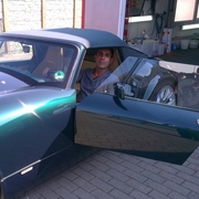 Аватар