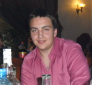 Аватар