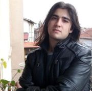Аватар