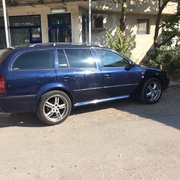 Аватар