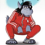 Аватар