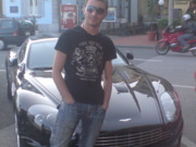 Аватар