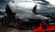 Аватар