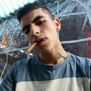 Аватар