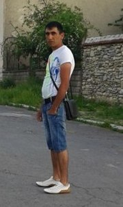 Аватар