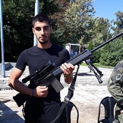 Аватар