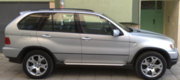 Аватар