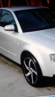 Аватар