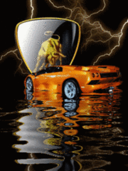 Аватар
