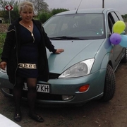 Аватар
