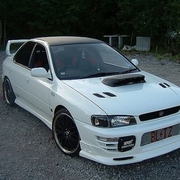 Аватар
