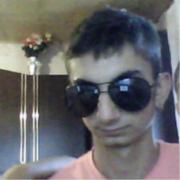 Аватар