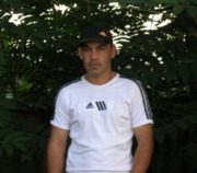 Аватар