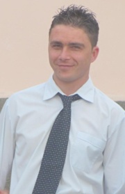 Аватар