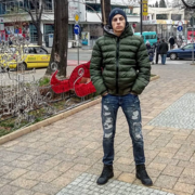 Аватар