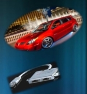 Аватар