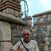 Аватар