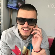 Аватар