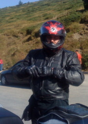 Аватар