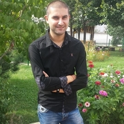 Аватар