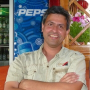 Аватар