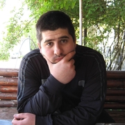 Аватар
