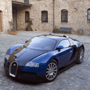 Аватар