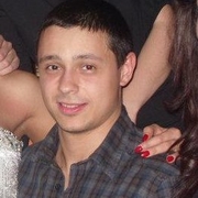 Аватар