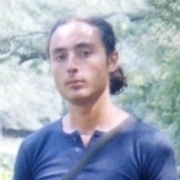 Аватар