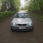Аватар