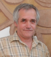 Аватар