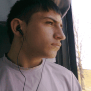 Аватар