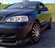 Аватар