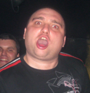 Аватар