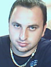 Аватар