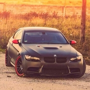 Аватар