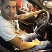Аватар