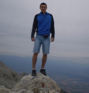 Аватар