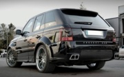 Аватар