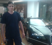 Аватар