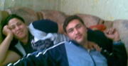 Аватар