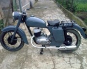 Аватар