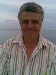 Аватар