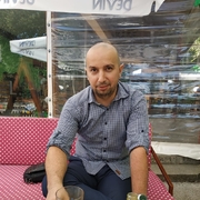 Аватар
